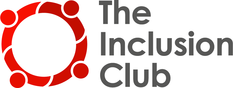 The Inclusion Club